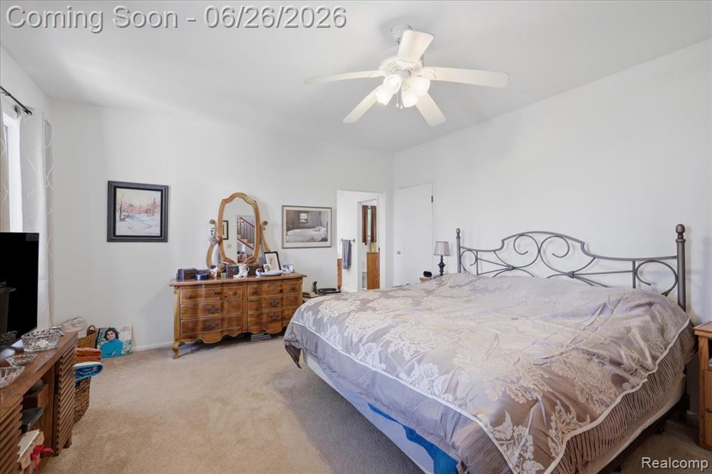 5726 Barnes Road Millington, MI 48746 - Photo 55 of 84