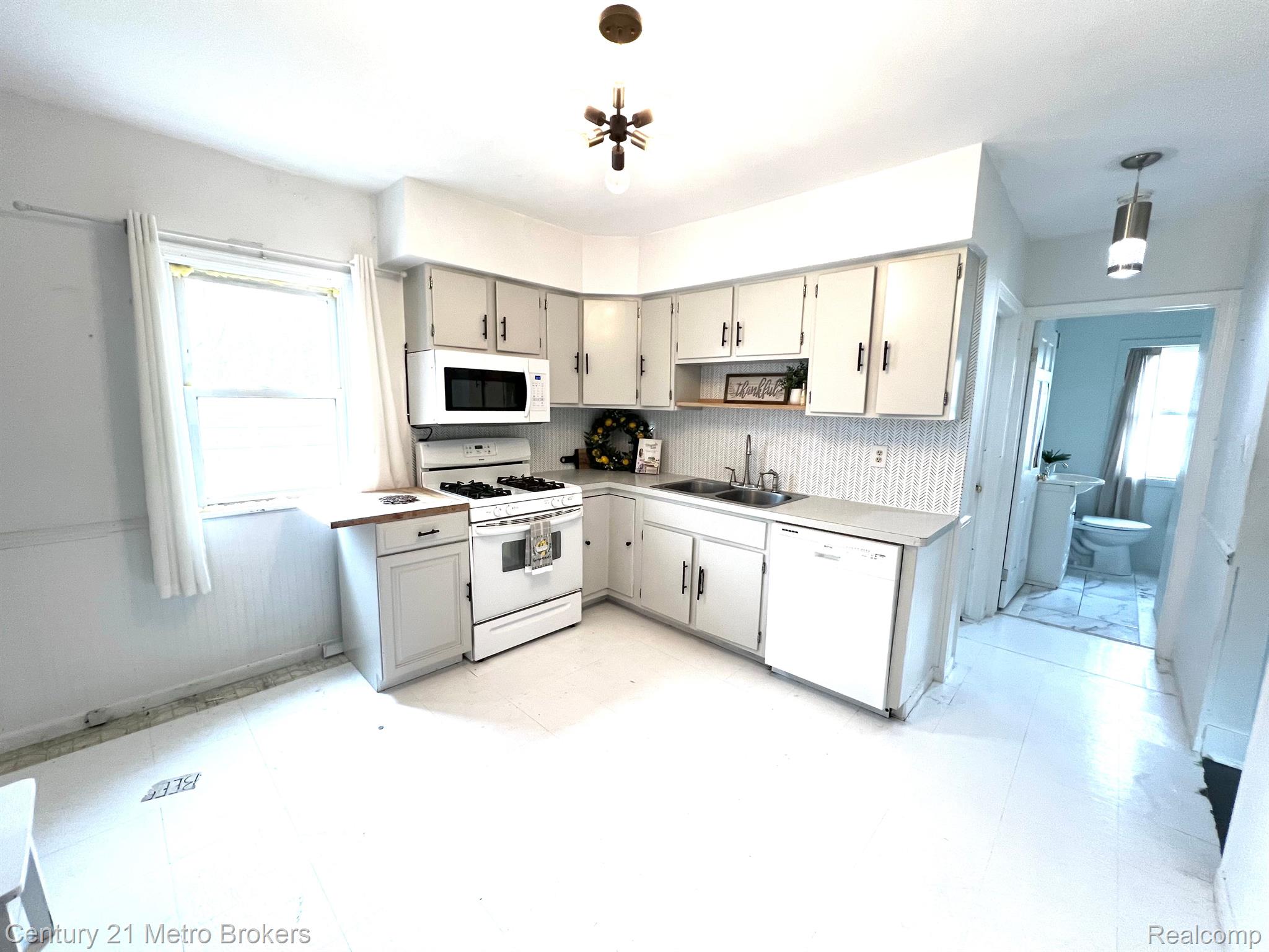 10487 W. Grand Blanc Rd. Gaines, MI 48436 - Photo 11 of 24 Gallery Image 11