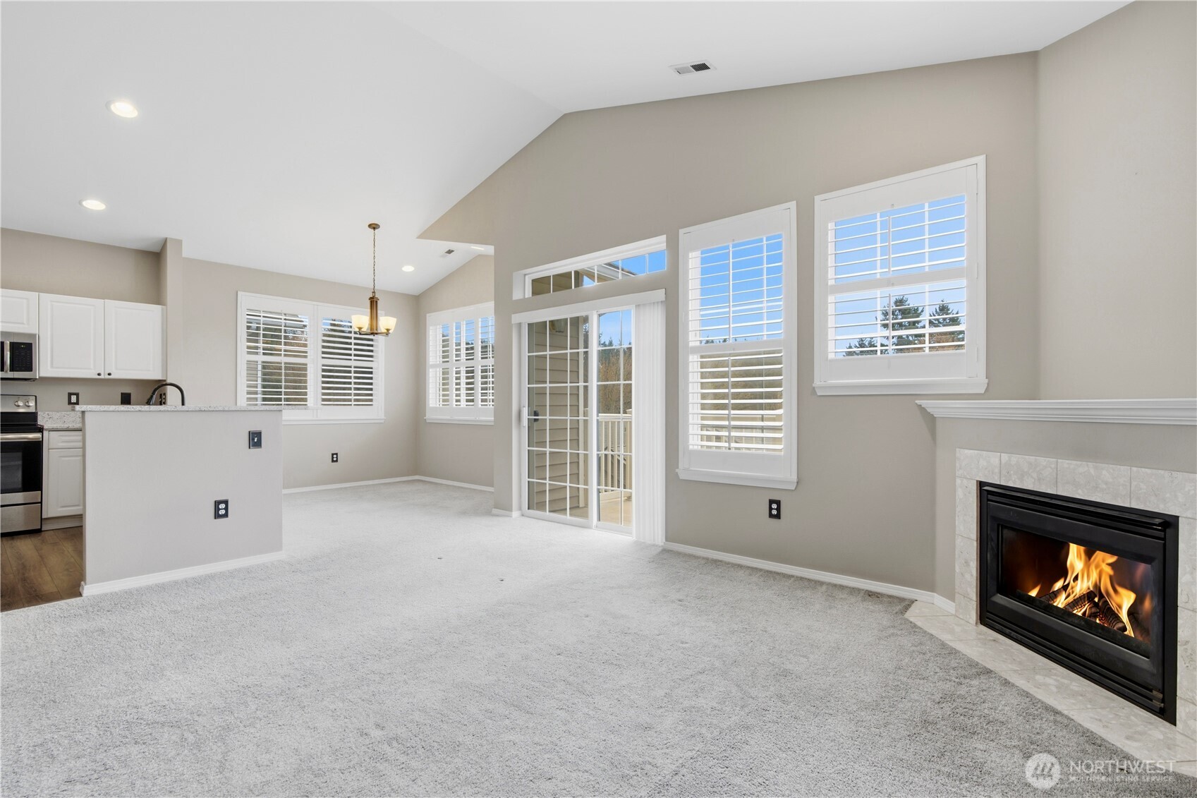 18676 Northeast 56th Court Redmond, WA 98052 - Photo 1 of 25