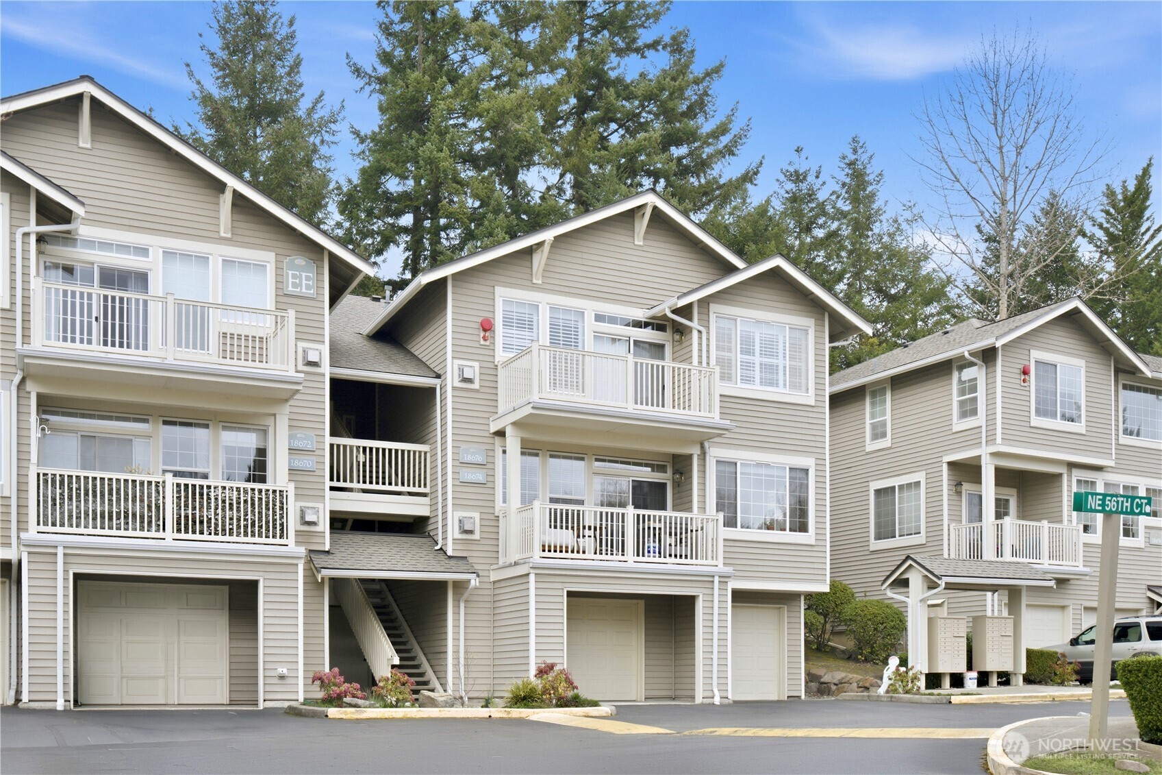 18676 Northeast 56th Court Redmond, WA 98052 - Photo 25 of 25