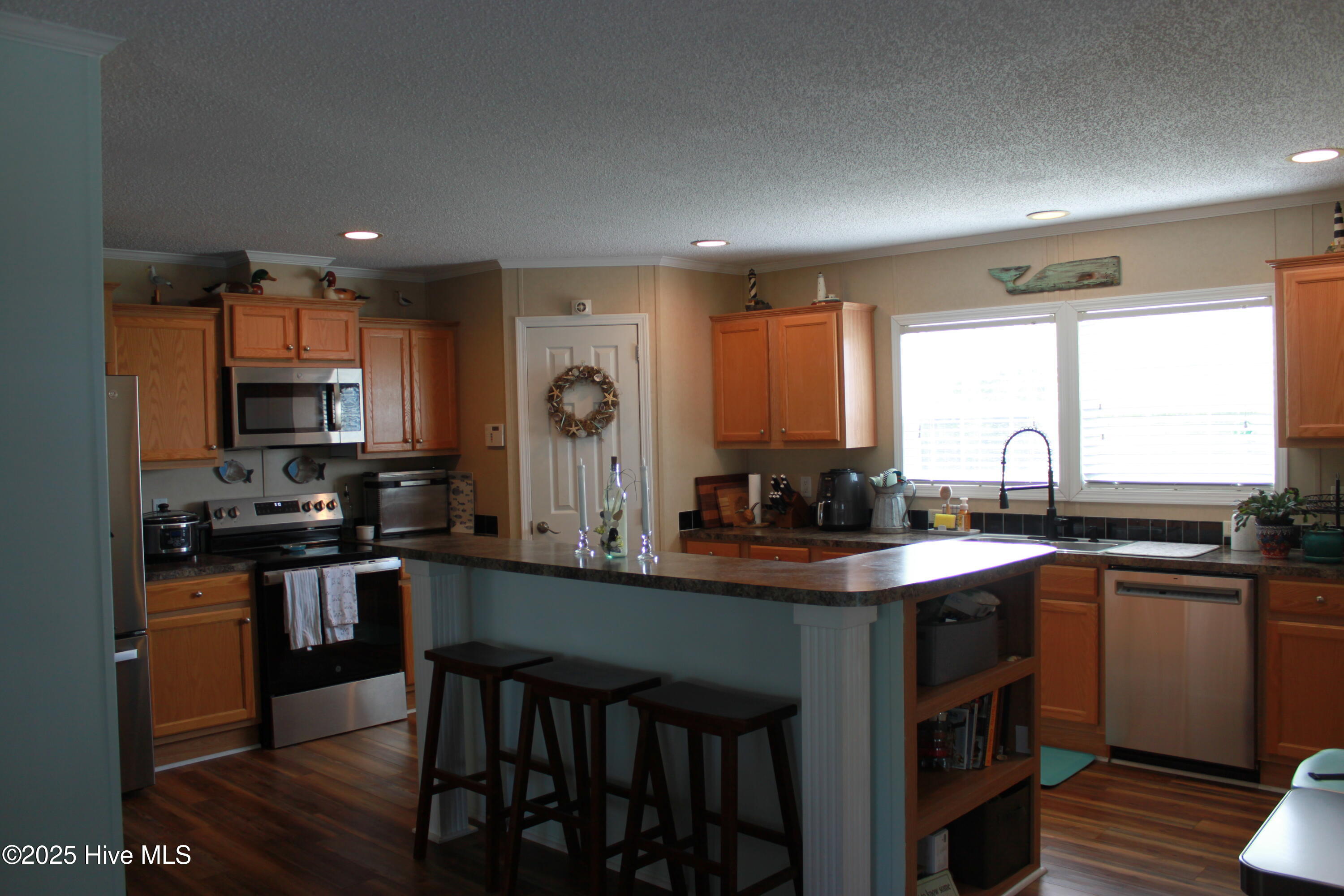 383 Old Beach House Road Columbia, NC 27925 - Photo 19 of 72 2025-04-07 03.20.31