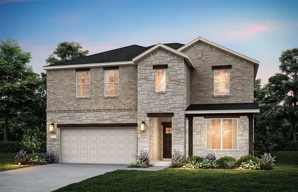 $479,250 | 11221 Orchard Lane, Justin, TX 76247