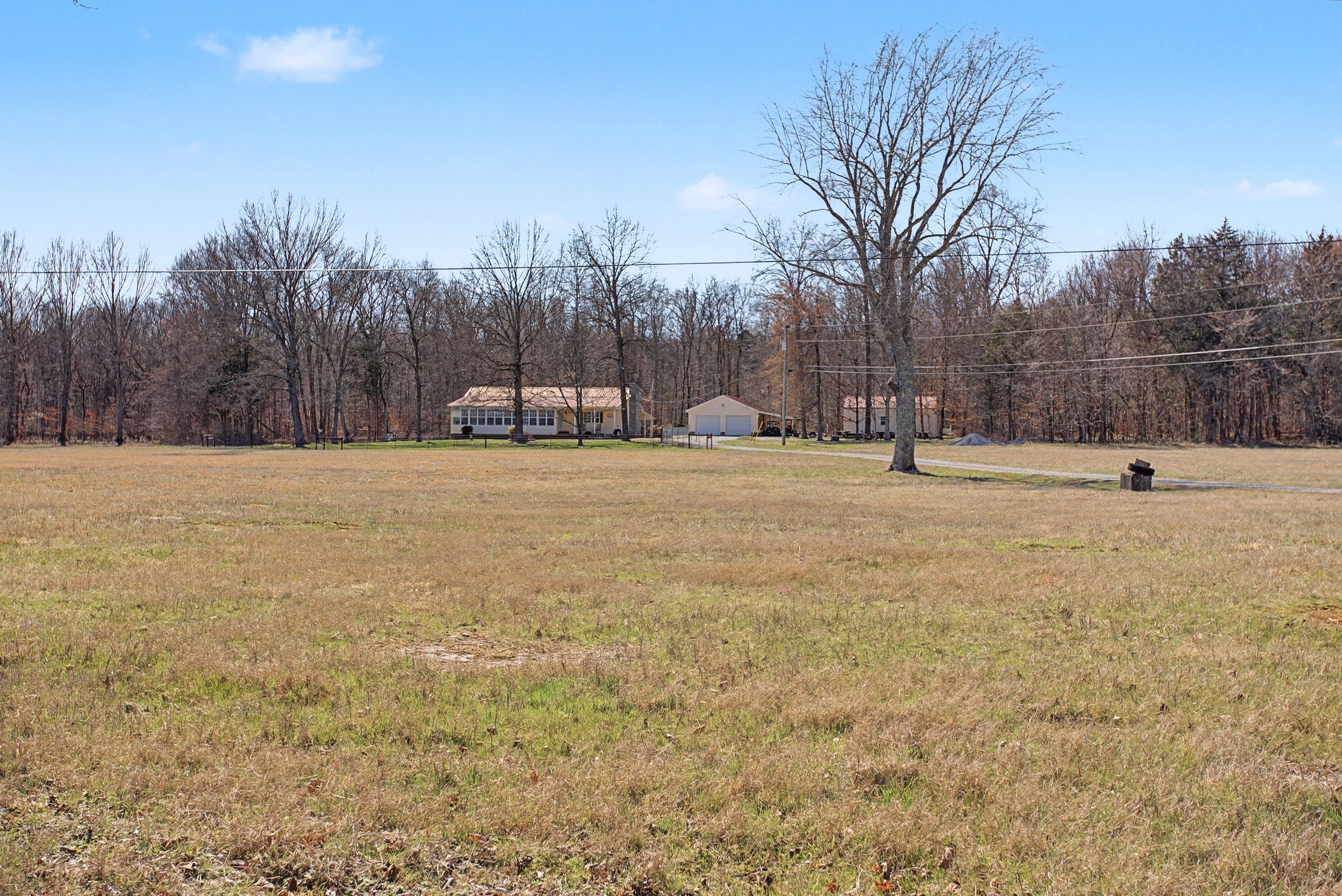 1545 Irwin Road Lewisburg, TN 37091 - Photo 38 of 46 Gallery Image 38