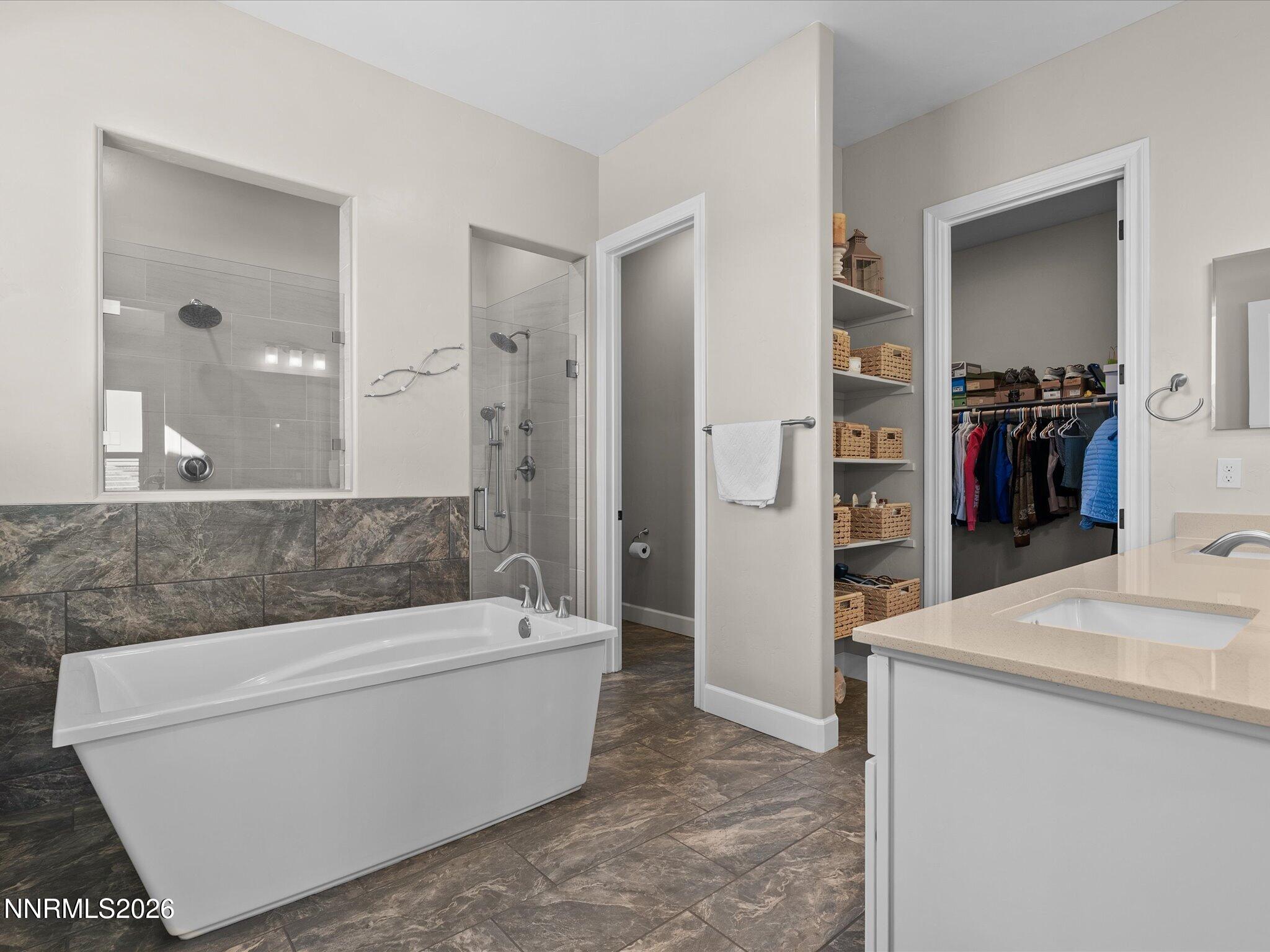 415 Gooseberry Drive Reno, NV 89523 - Photo 28 of 76 048-415 Gooseberry Dr-147