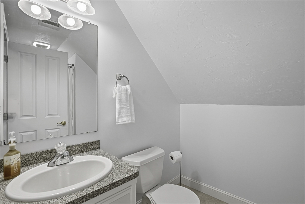 3 Deer Ridge Road Ashland, MA 01721 - Photo 34 of 42 Gallery Image 34