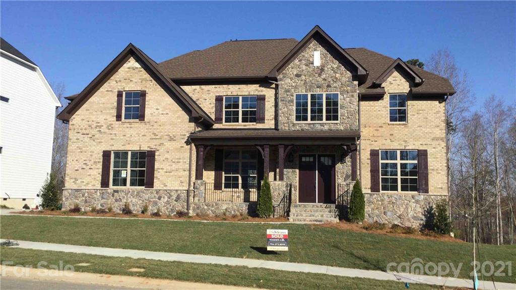 18515 Doves Crest Road Cornelius, NC 28031 - Photo 1 of 2 Gallery Image 1