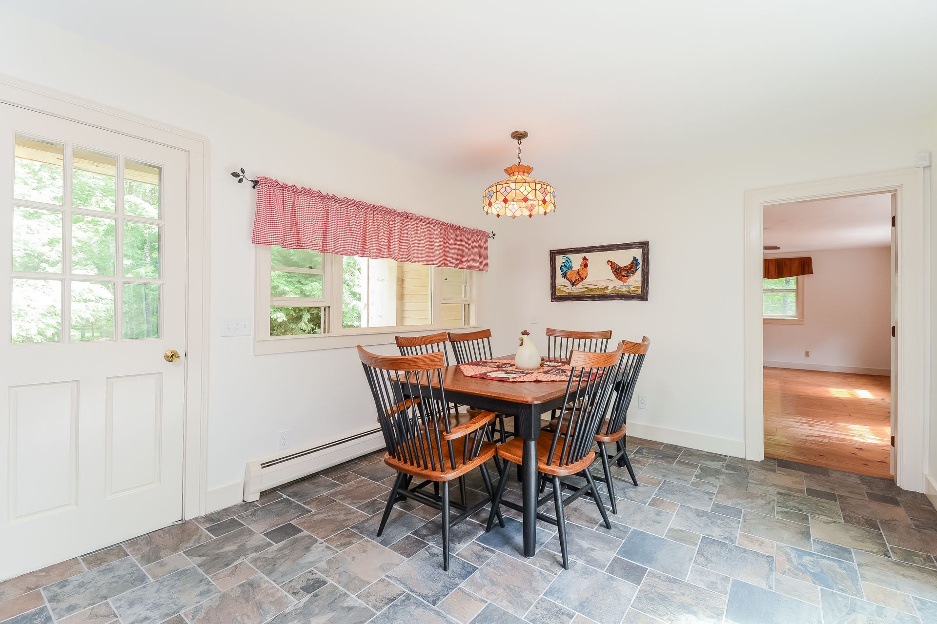59 Putnam Hill Road Wilton, NH 03086 - Photo 14 of 40