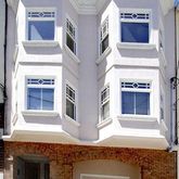 $905,000 | 1941 Taylor Street, San Francisco, CA 94133