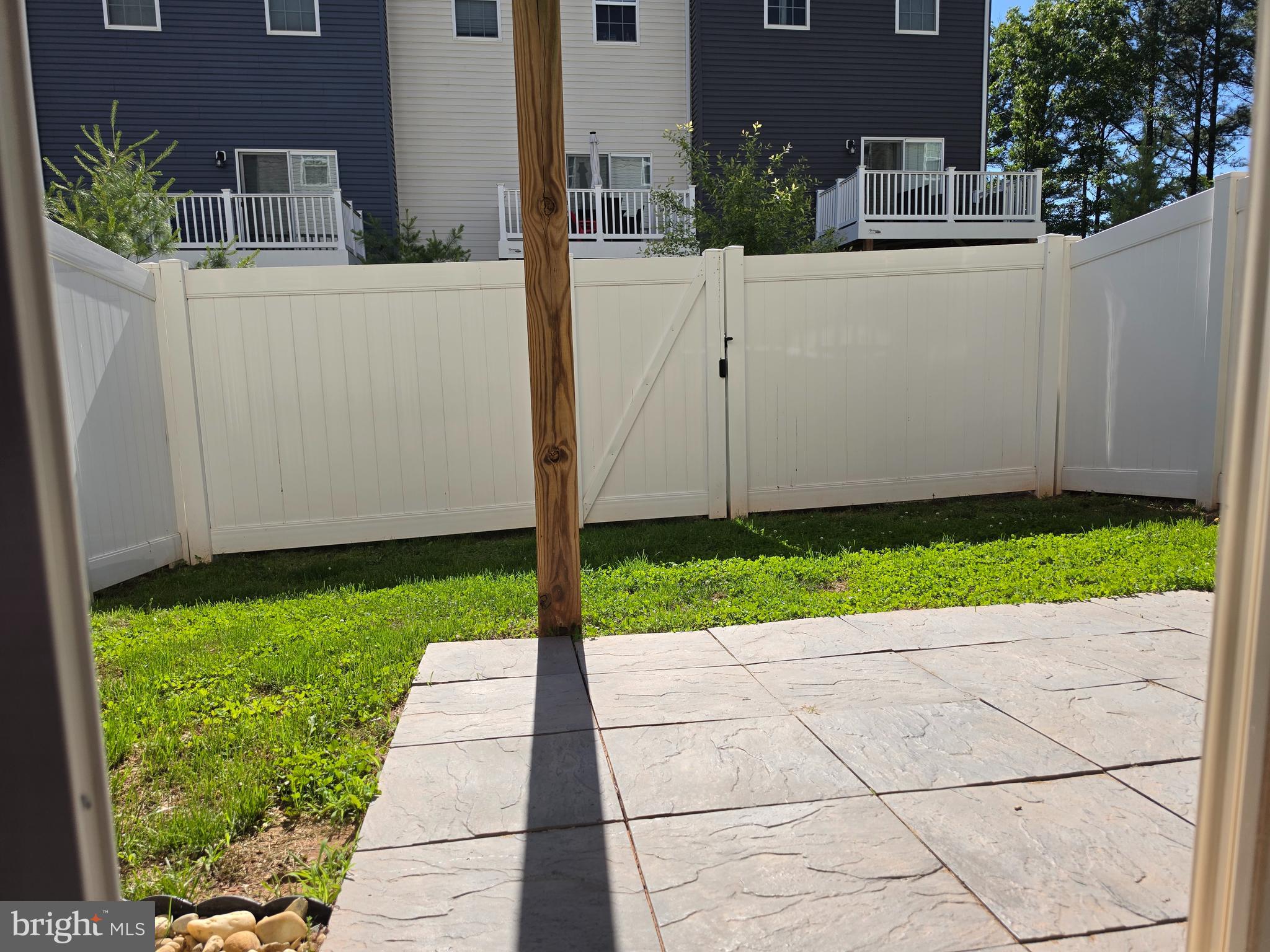 2008 Thornbrook Way Odenton, MD 21113 - Photo 4 of 13