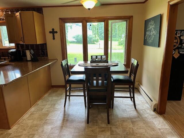 24 Garrison Road Houlton, ME 04730 - Photo 43 of 48 IMG_4812