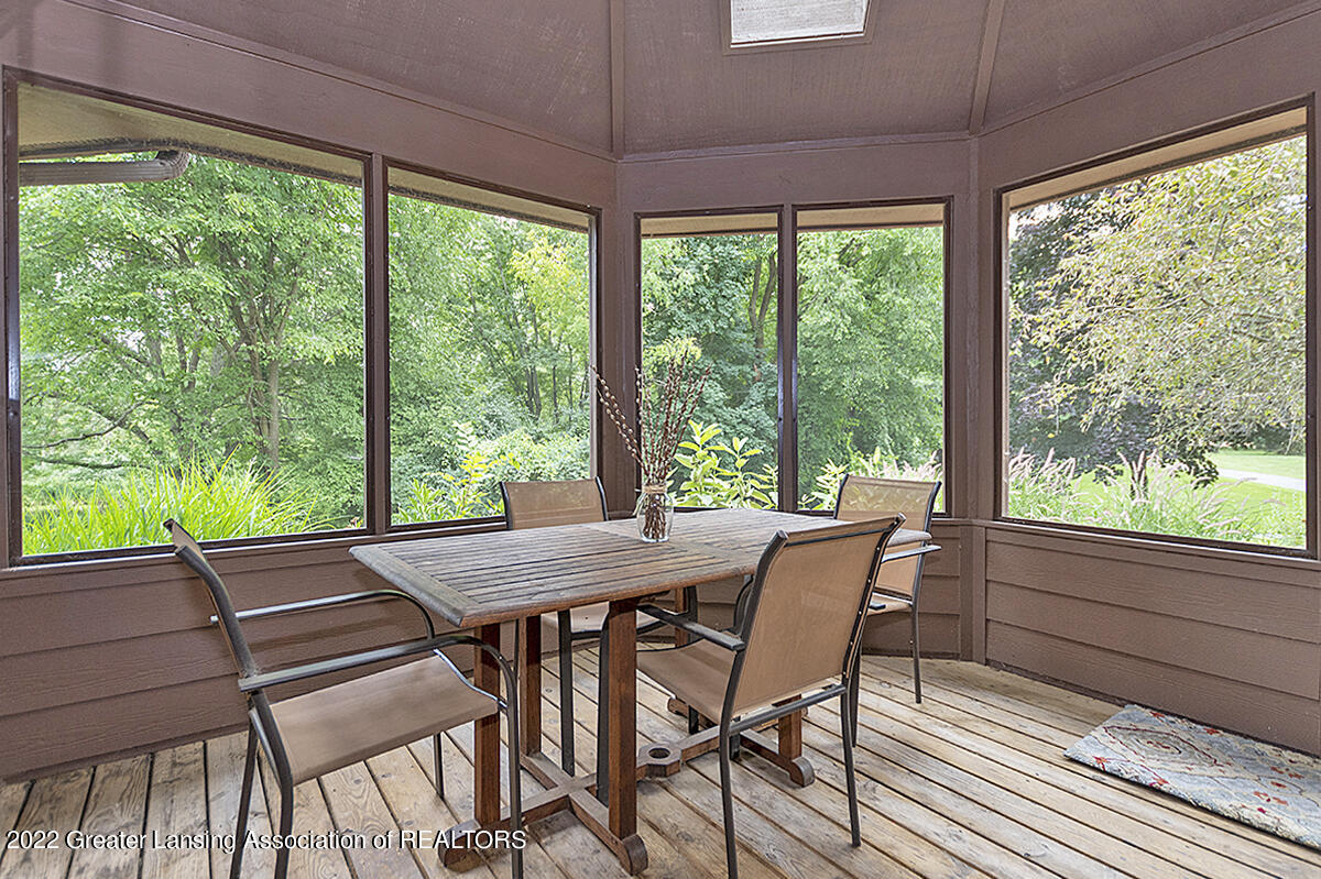 4951 Van Atta Road Okemos, MI 48864 - Photo 26 of 59 _DSC8021