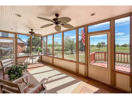 $995,000 | 1183 Twin Peaks Circle, Longmont, CO 80503