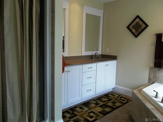 1928 Chinquapin Road Prospect, VA 23960 - Photo 16 of 24 a room with storage and utility