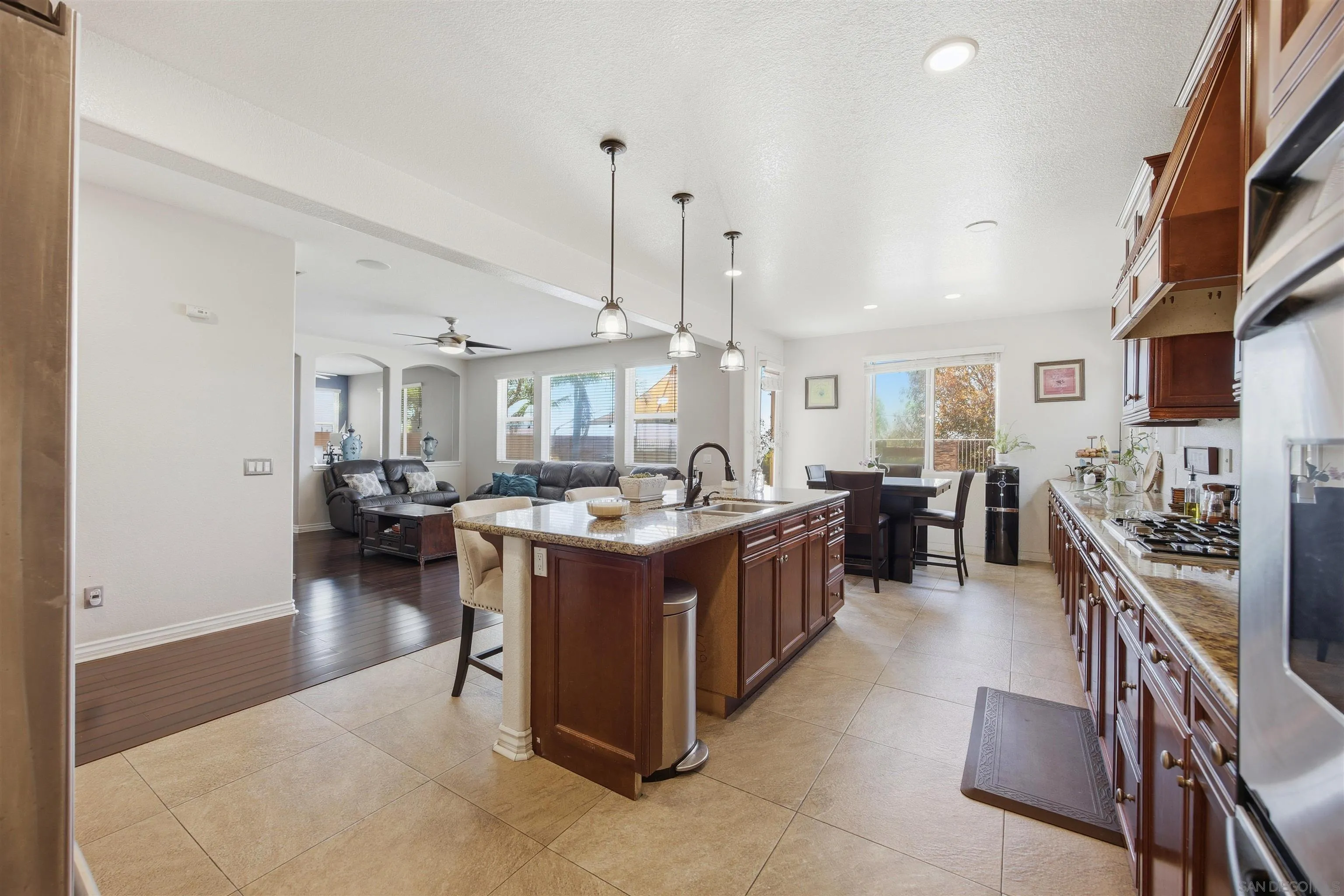 878 Sunset Ridge Place Chula Vista, CA 91914 - Photo 18 of 75