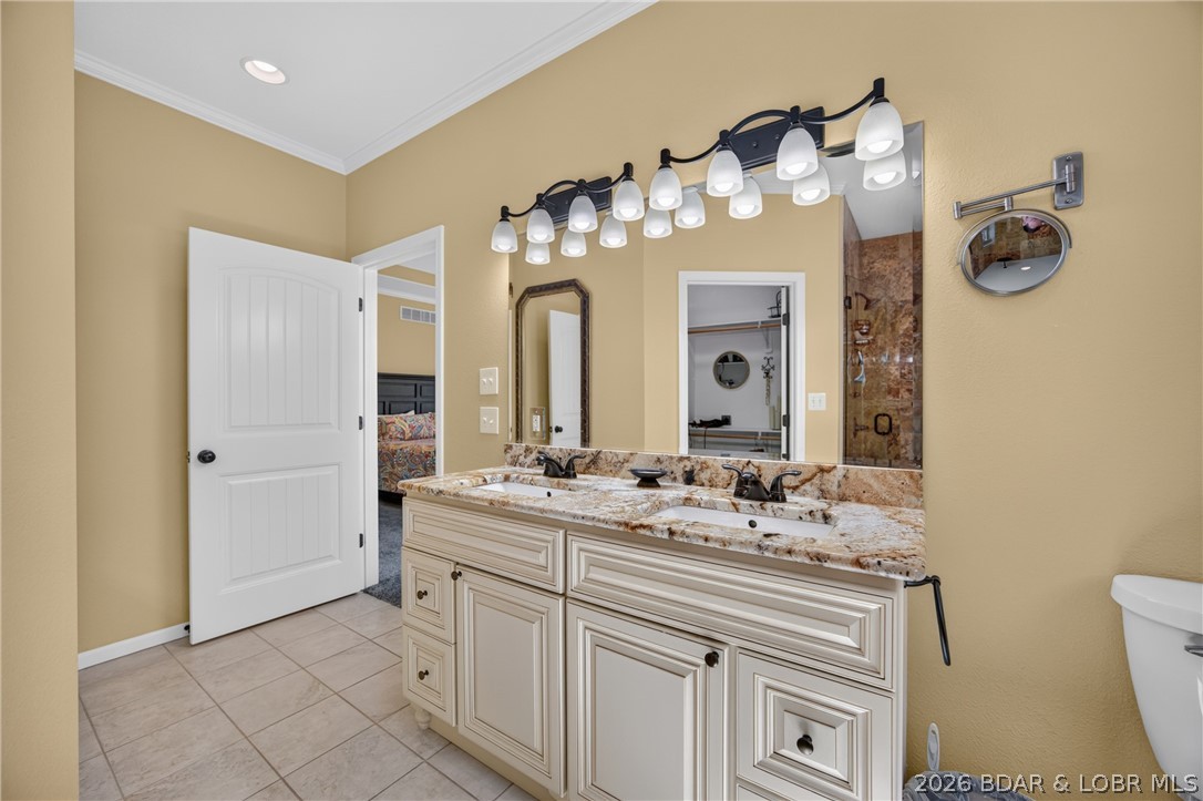 667 Erdmann Road Camdenton, MO 65020 - Photo 17 of 53