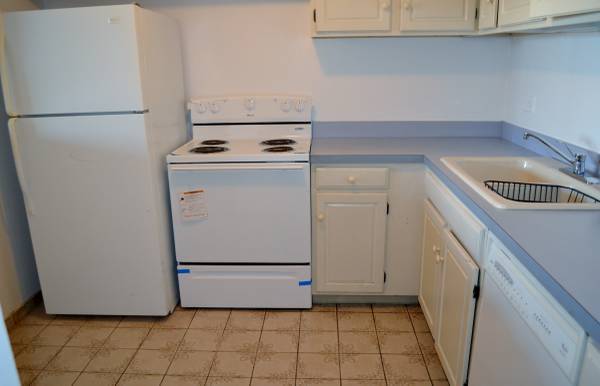 2005 South Finley Road, Unit 911 Lombard, IL 60148 - Photo 5 of 11 Gallery Image 5