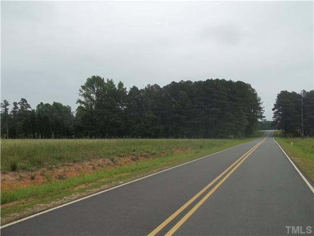 Glory Road Zebulon, NC 27597 - Photo 3 of 3 Photo 3