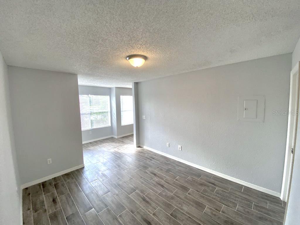 5152 Conroy Road, Unit 1324 Orlando, FL 32811 - Photo 13 of 21