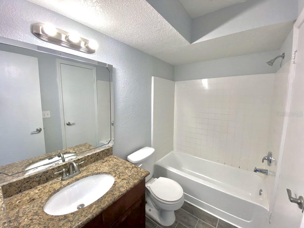 5152 Conroy Road, Unit 1324 Orlando, FL 32811 - Photo 15 of 21