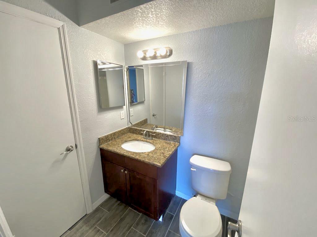 5152 Conroy Road, Unit 1324 Orlando, FL 32811 - Photo 16 of 21