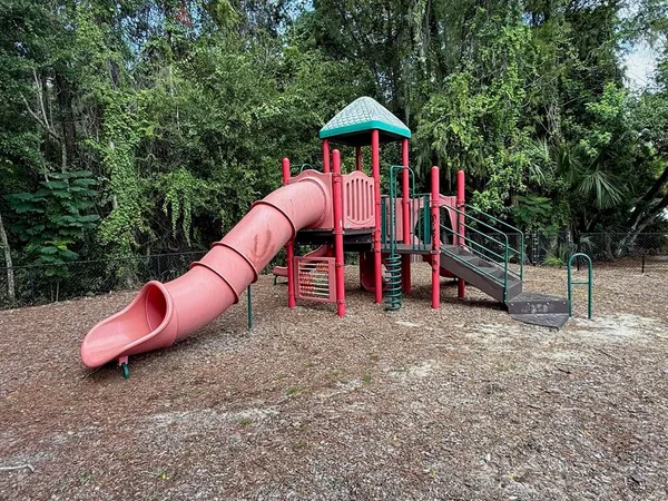 $1,300 | 5152 Conroy Road, Unit 1324, Orlando, FL 32811