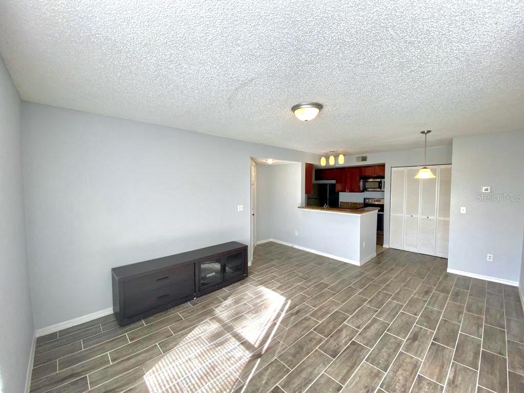 5152 Conroy Road, Unit 1324 Orlando, FL 32811 - Photo 5 of 21