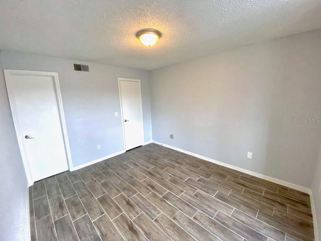 5152 Conroy Road, Unit 1324 Orlando, FL 32811 - Photo 6 of 21