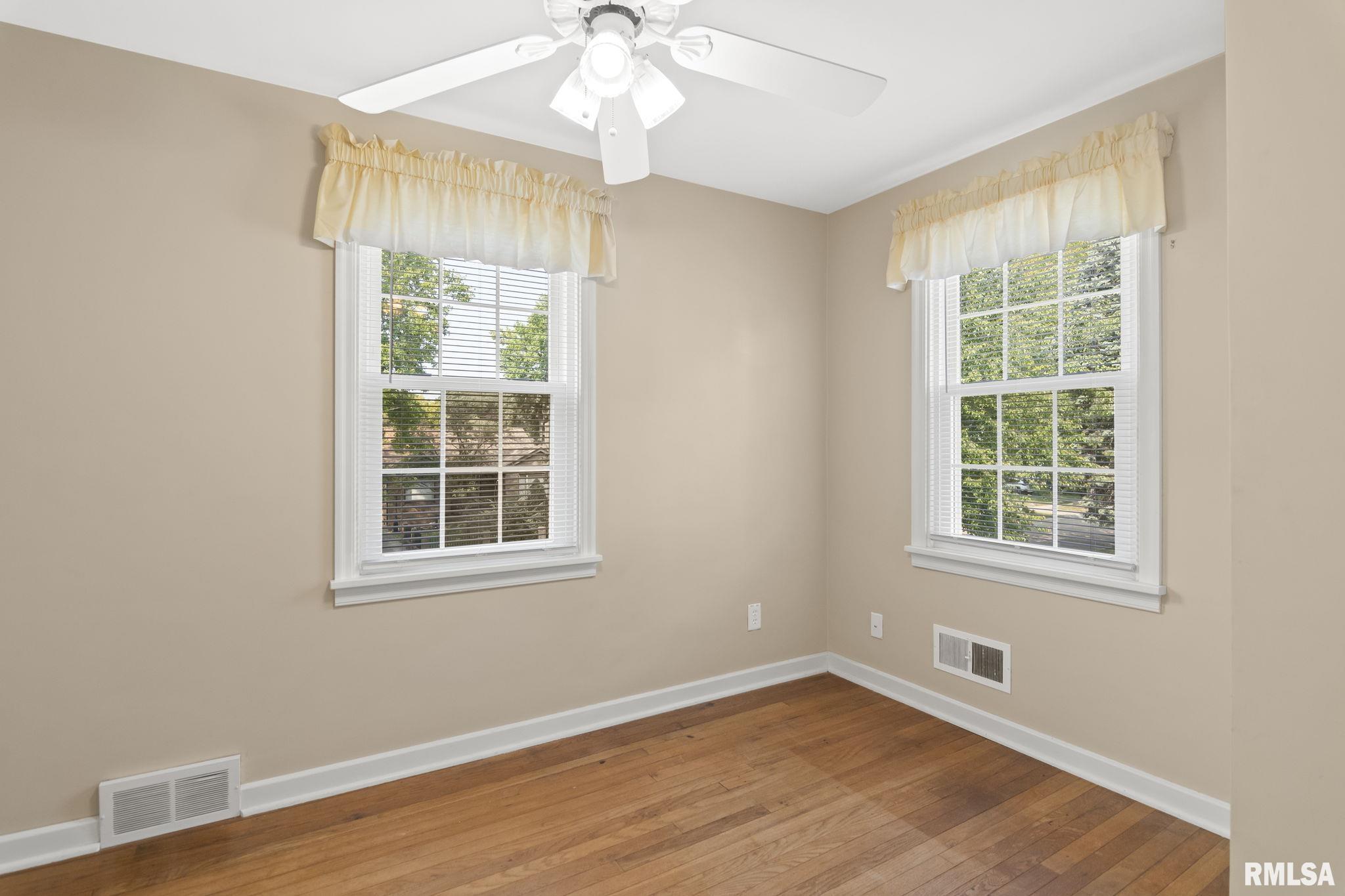 1912 Marland Street Springfield, IL 62702 - Photo 24 of 38