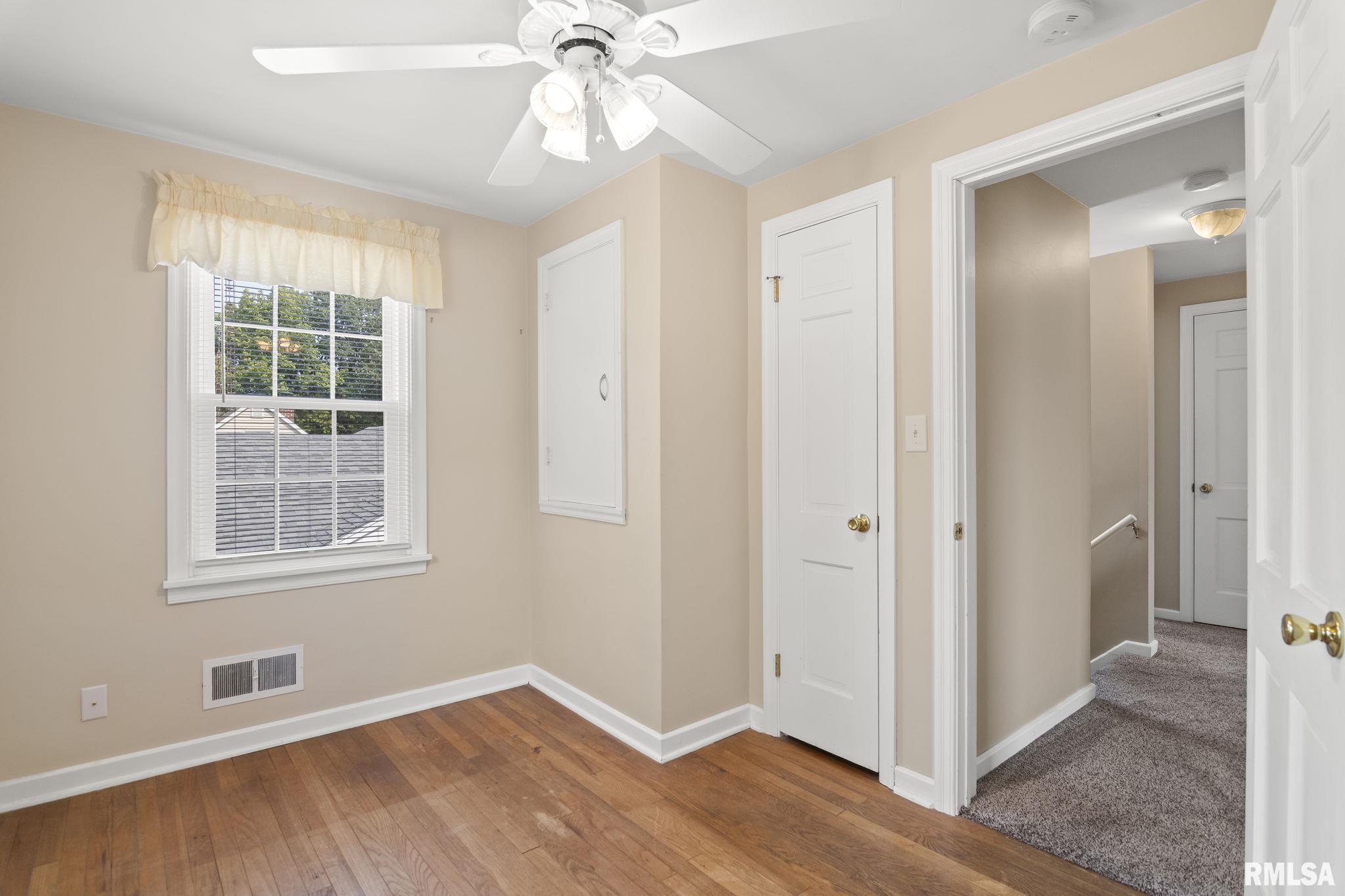 1912 Marland Street Springfield, IL 62702 - Photo 25 of 38