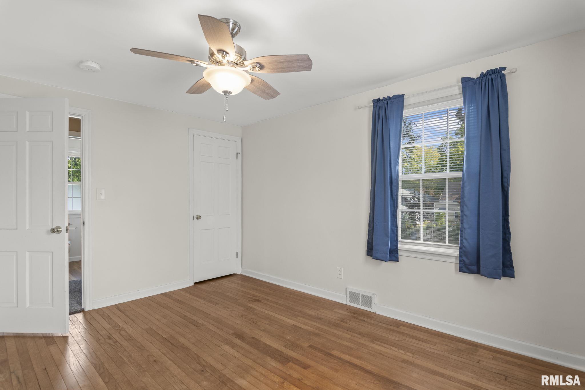 1912 Marland Street Springfield, IL 62702 - Photo 28 of 38