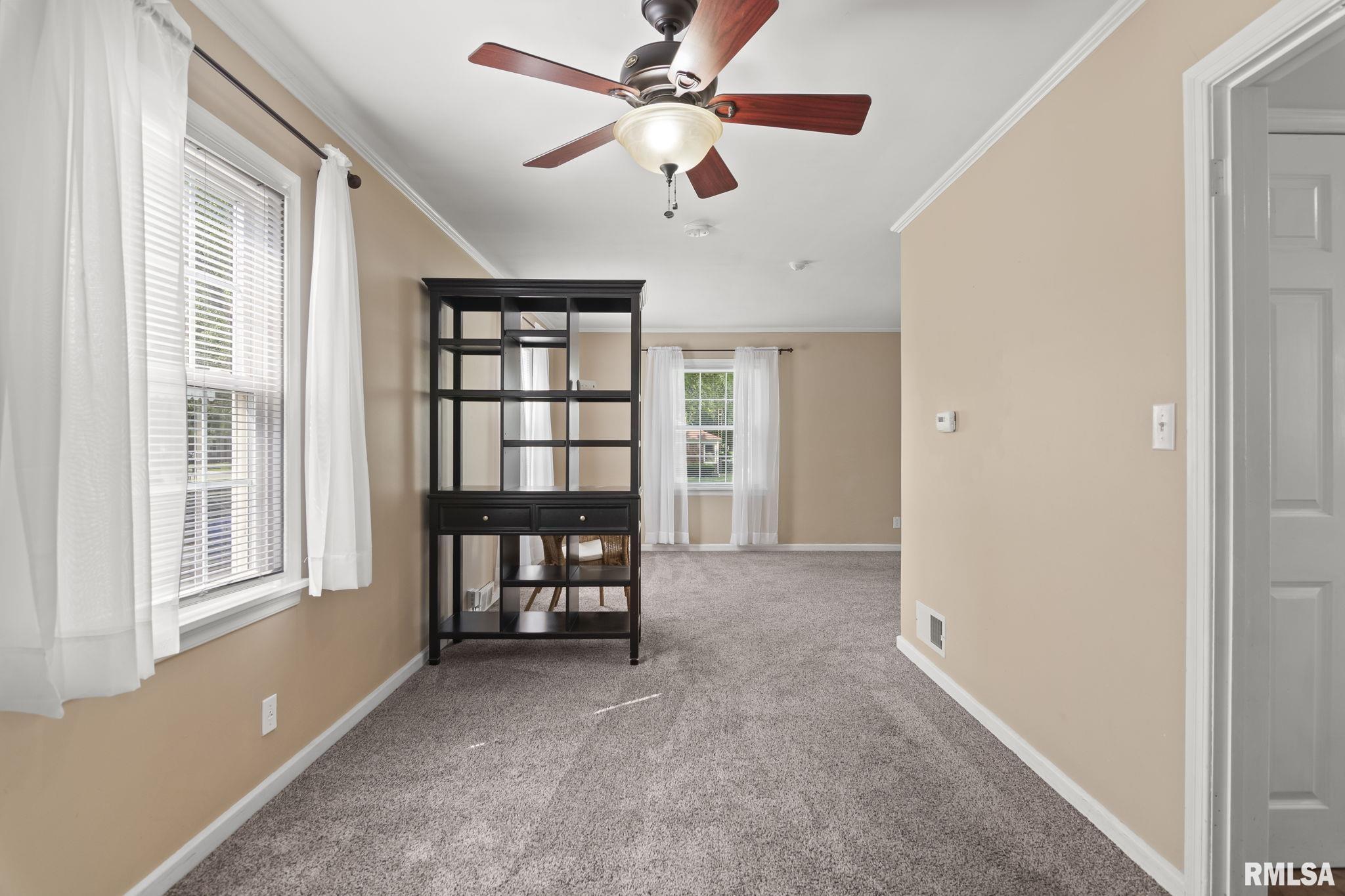 1912 Marland Street Springfield, IL 62702 - Photo 10 of 38