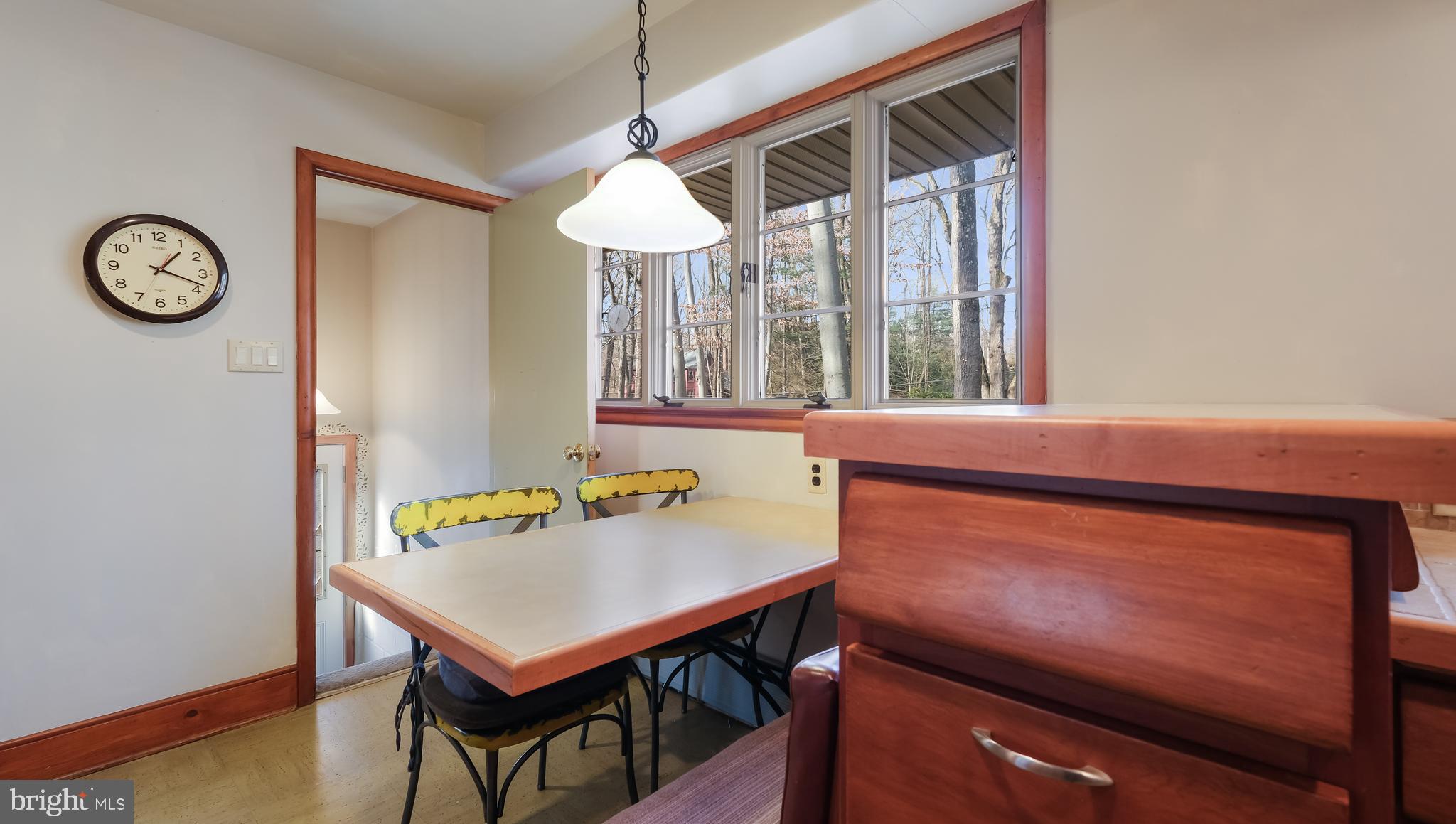 5107 Paist Road Doylestown, PA 18902 - Photo 23 of 83 Kitchen