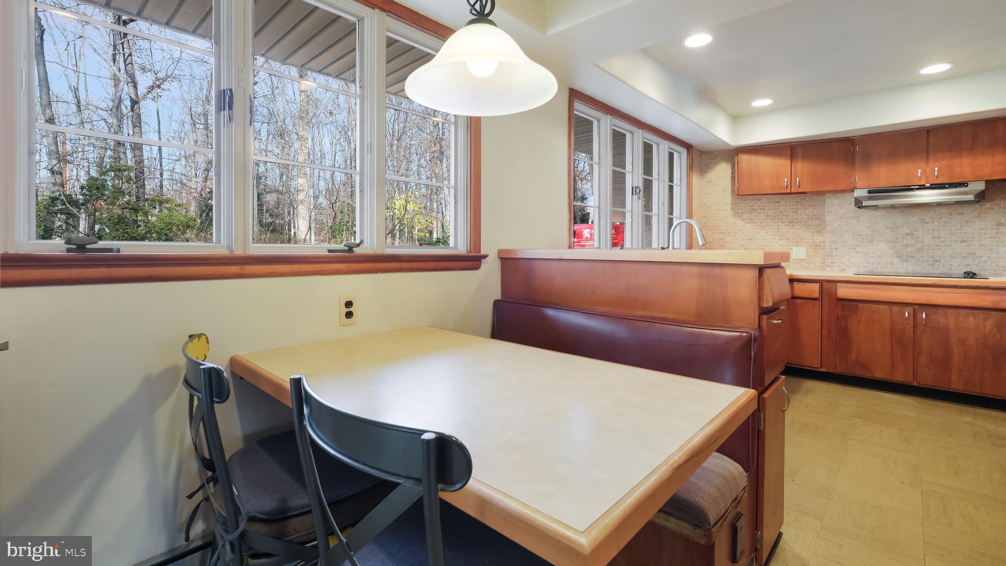 5107 Paist Road Doylestown, PA 18902 - Photo 24 of 83 Kitchen