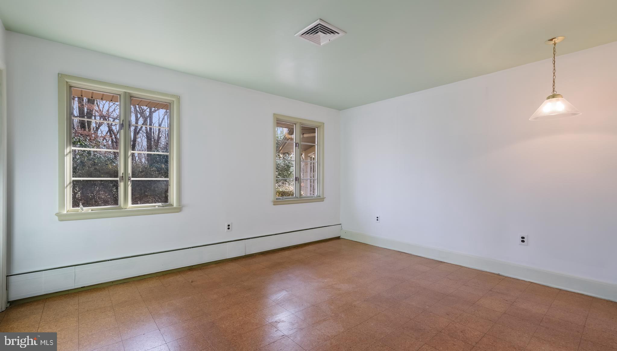 5107 Paist Road Doylestown, PA 18902 - Photo 28 of 83 Bedroom 1