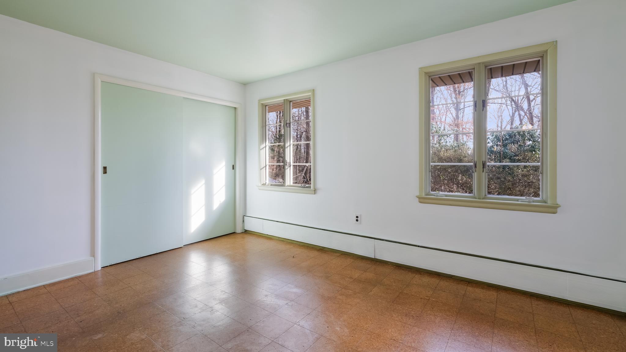 5107 Paist Road Doylestown, PA 18902 - Photo 29 of 83 Bedroom 1