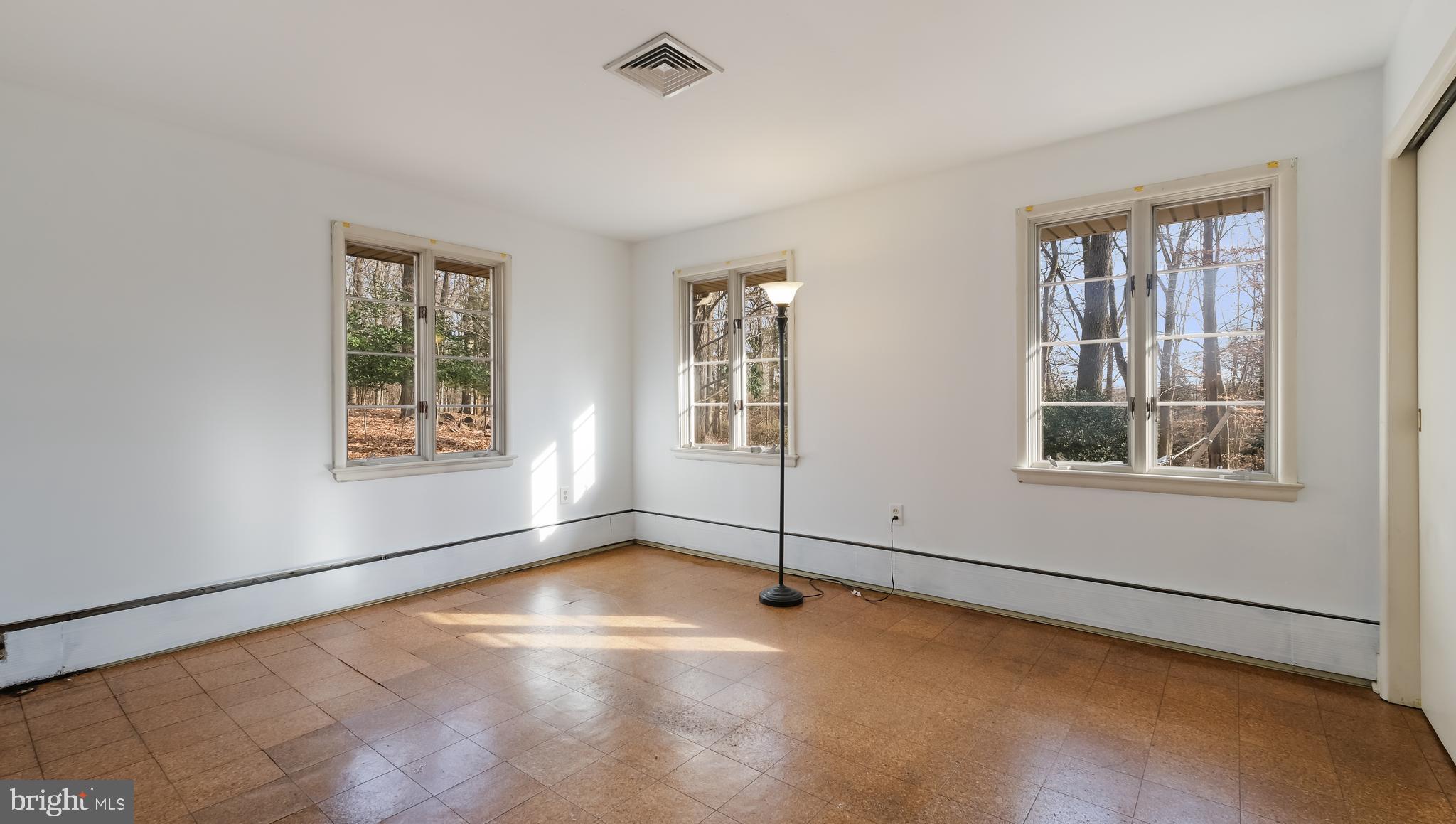 5107 Paist Road Doylestown, PA 18902 - Photo 30 of 83 Bedroom 2