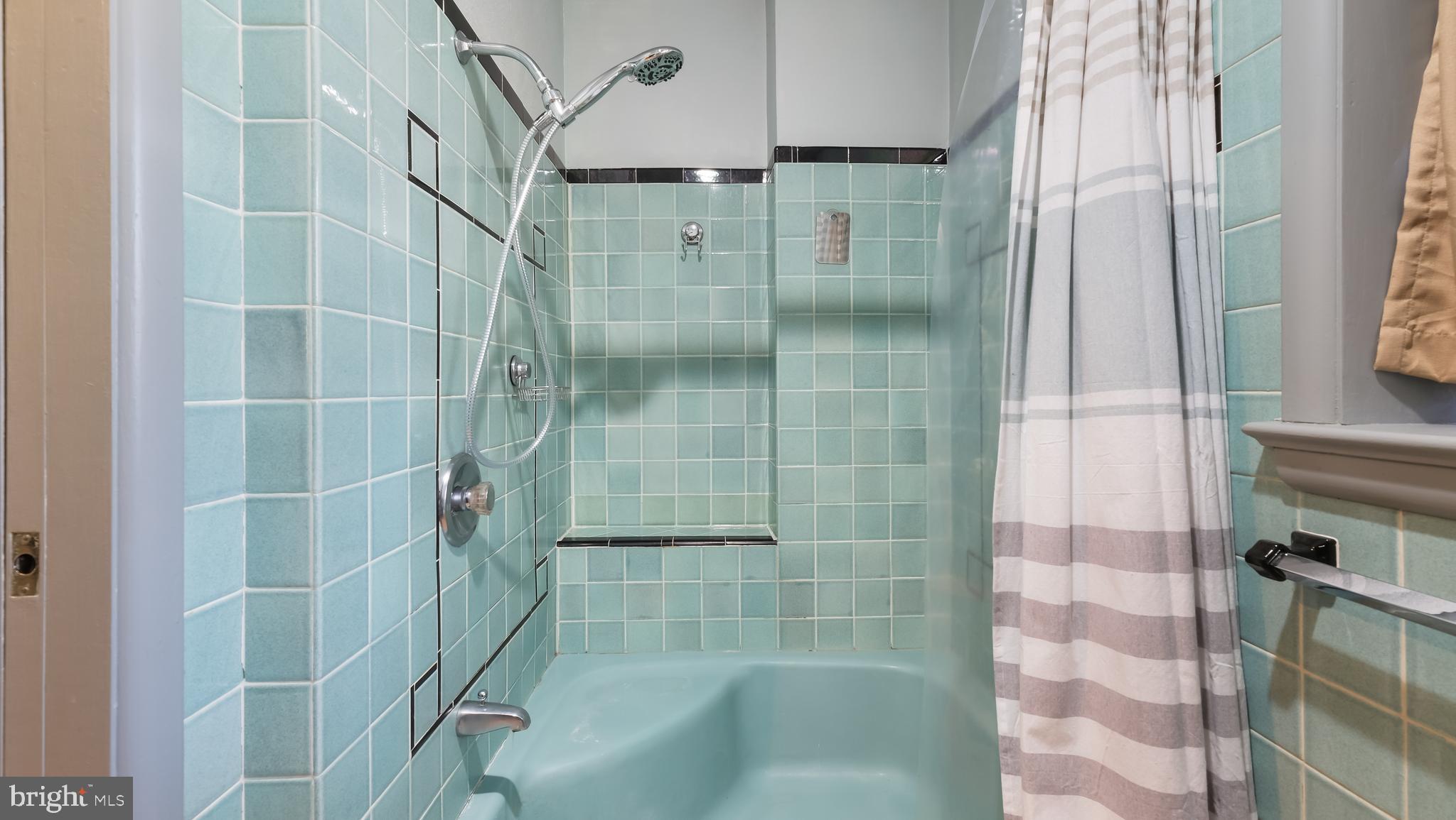 5107 Paist Road Doylestown, PA 18902 - Photo 37 of 83 Hall Bath