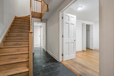 $949,000 | 424 East North Water Street, Unit C, Chicago, IL 60611