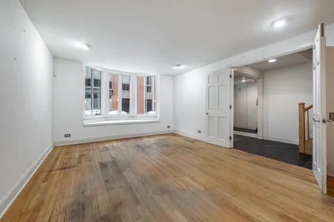 $949,000 | 424 East North Water Street, Unit C, Chicago, IL 60611