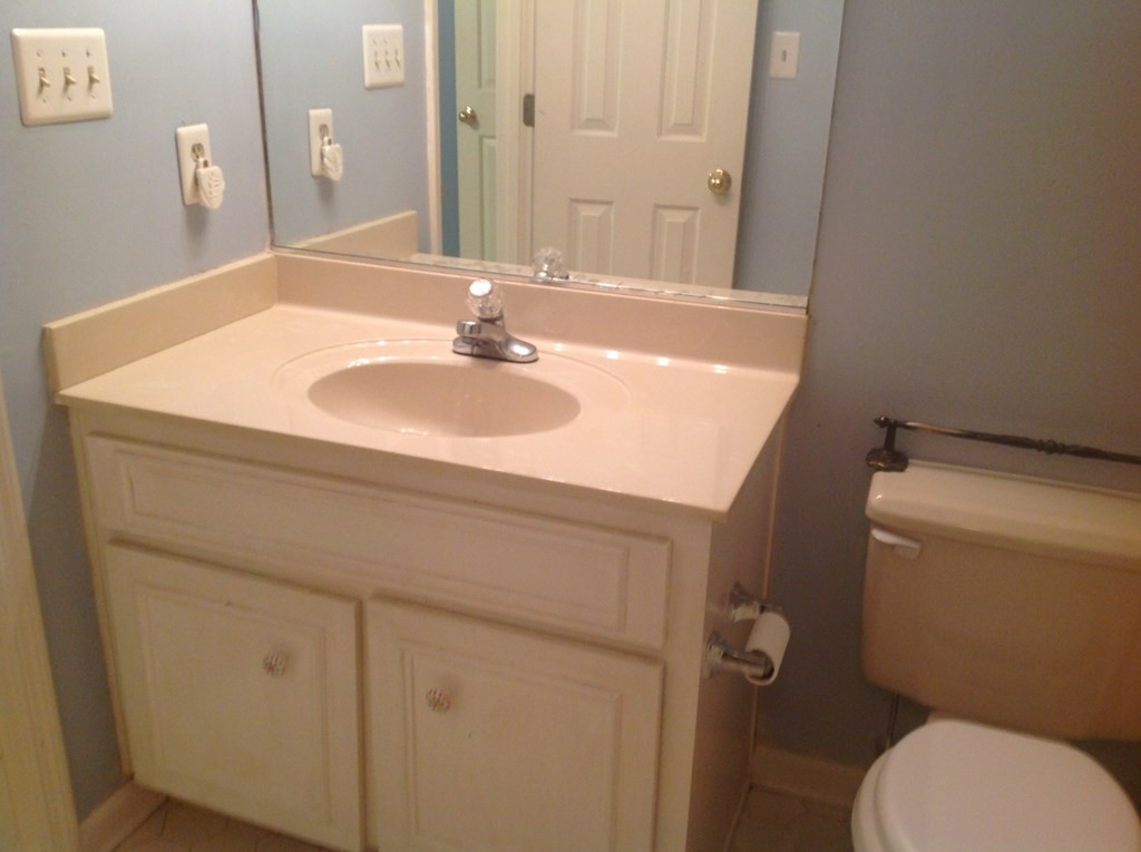 64 Juniper Loop Aiken, SC 29803 - Photo 32 of 44 Gallery Image 32