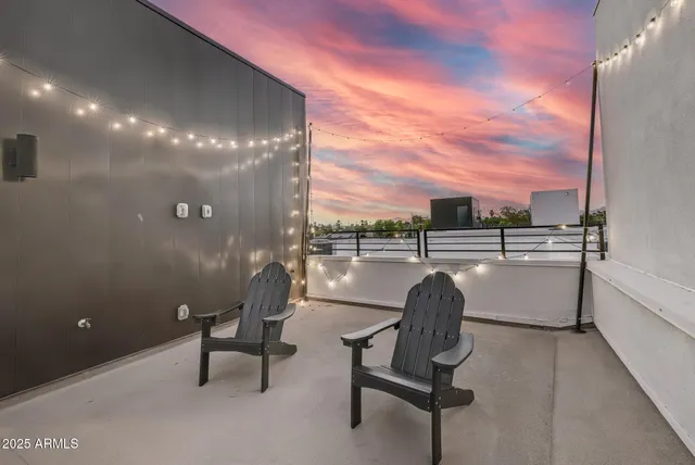 $4,000 | 5151 North 13th Place, Unit 14, Phoenix, AZ 85014