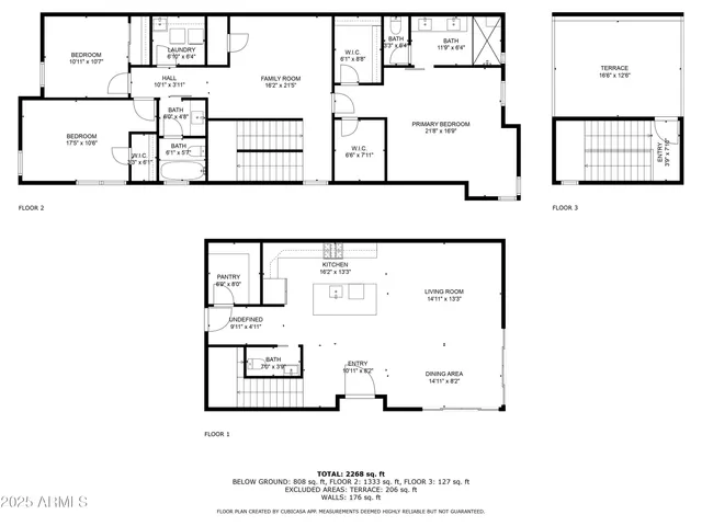 $4,000 | 5151 North 13th Place, Unit 14, Phoenix, AZ 85014