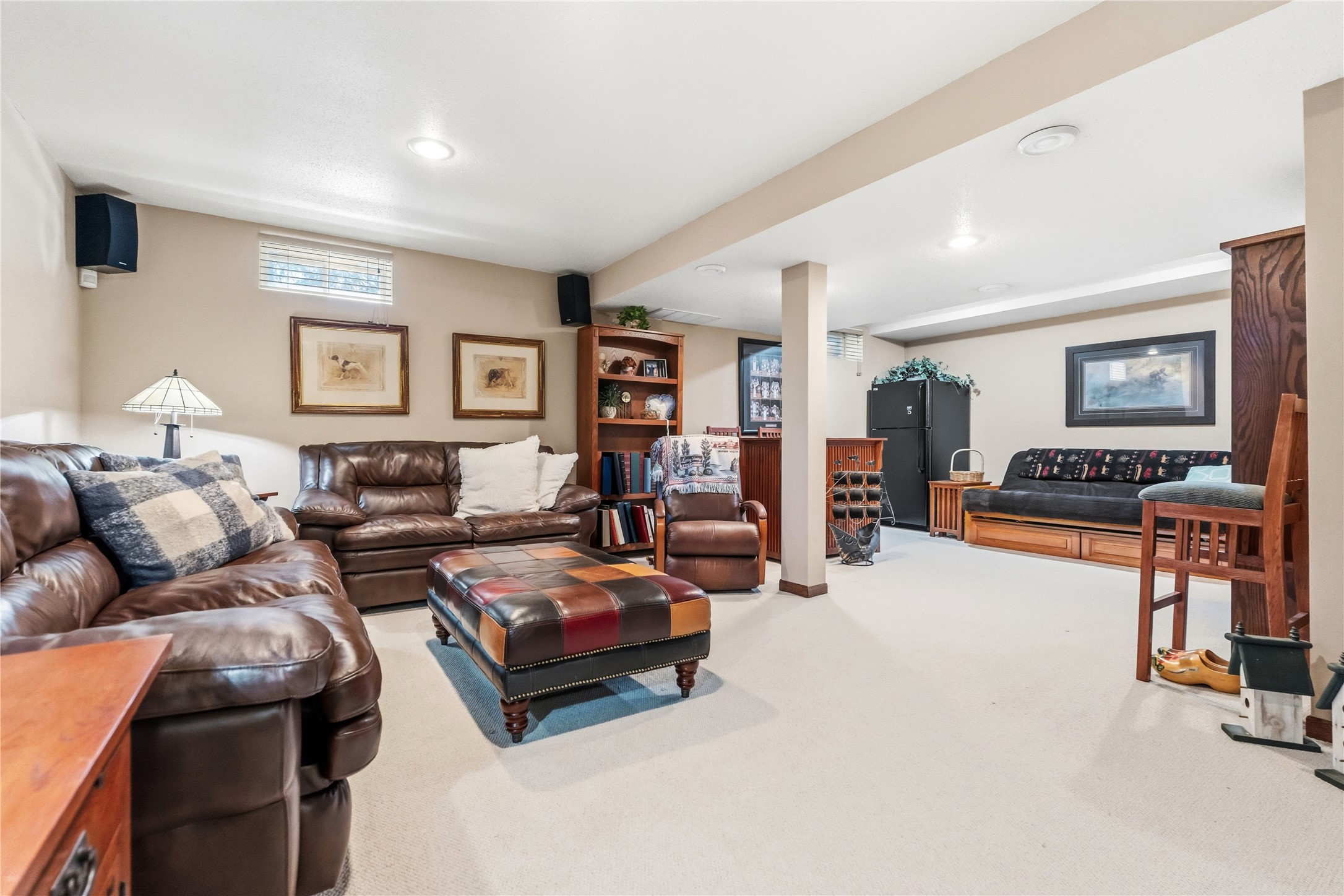 410 East John Street Rice Lake, WI 54868 - Photo 36 of 45 Gallery Image 36