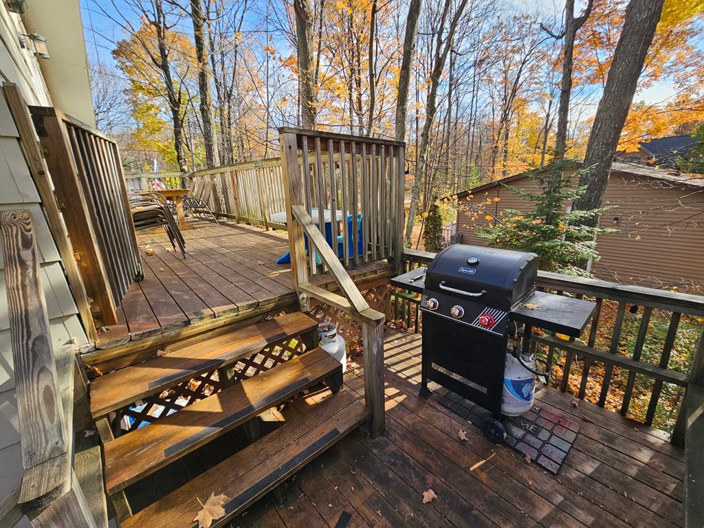 10873 North Spring Road Sister Bay, WI 54234 - Photo 33 of 37 Gallery Image 33