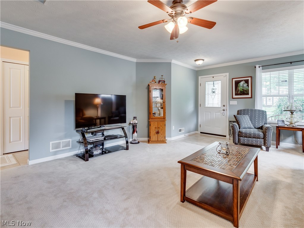 6866 Franke Road Middleburg Heights, OH 44130 - Photo 13 of 33