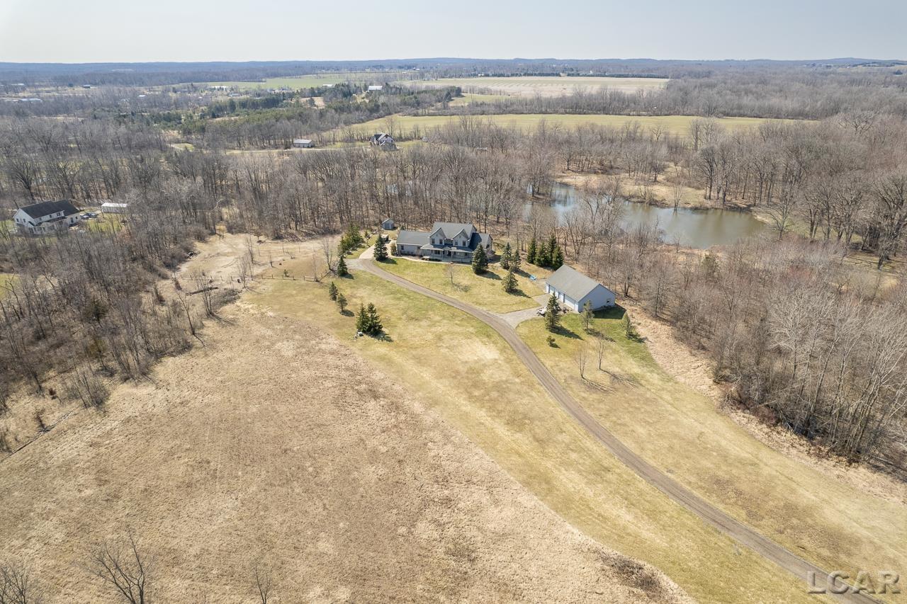 8255 Dalton Road Onsted, MI 49265 - Photo 55 of 55 50104811-54.JPG
