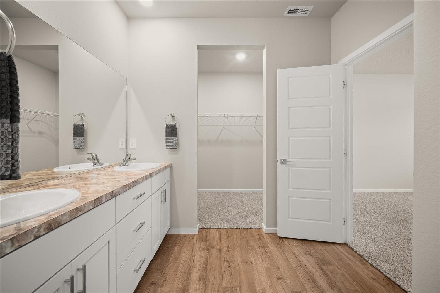 8406 West Red Street Spokane, WA 99224 - Photo 24 of 50