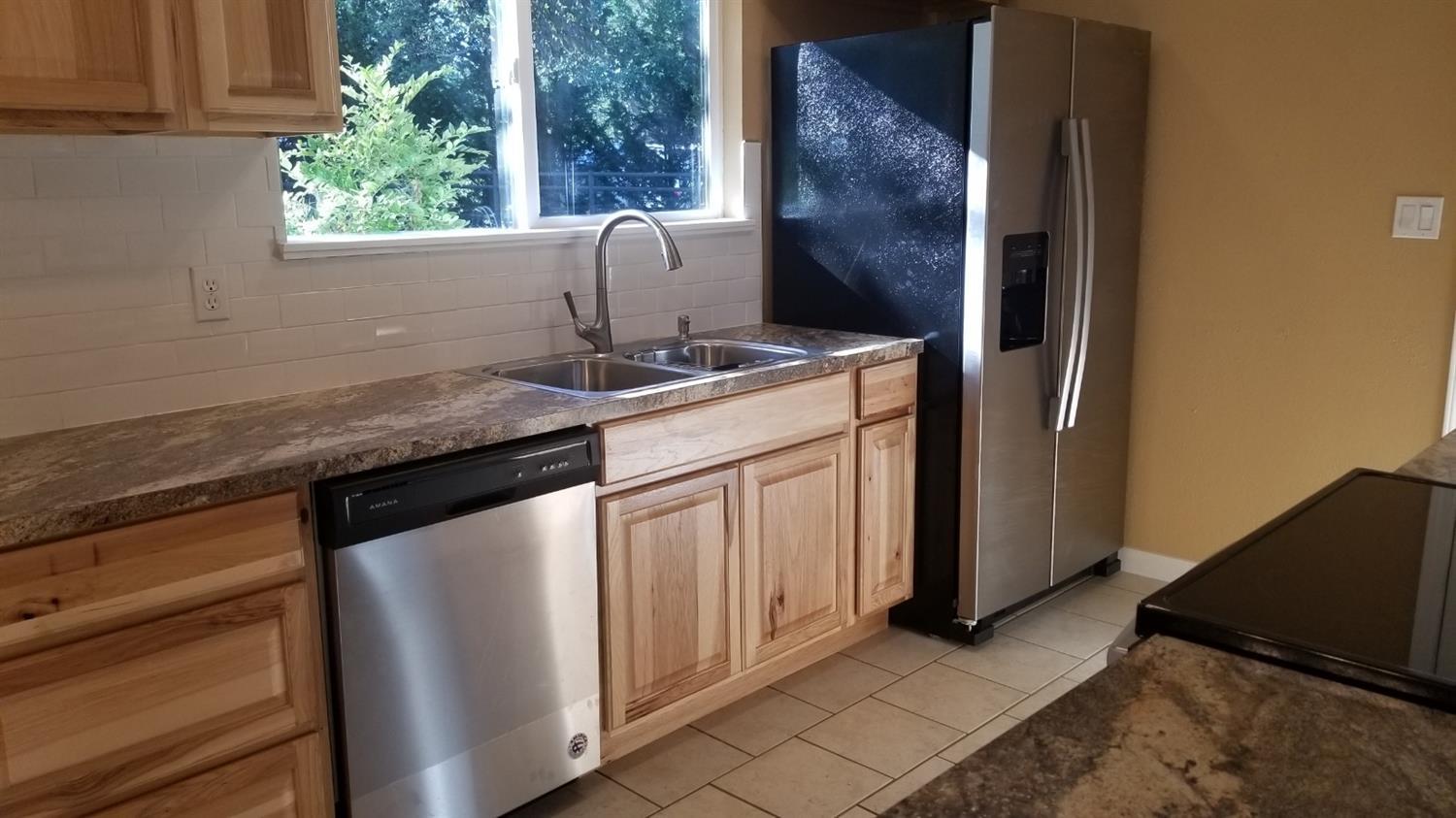 4180 New Hope Road Grants Pass, OR 97527 - Photo 10 of 20 Additional Photo