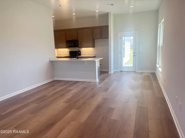 $229,230 | 3415 Autumn Park Drive, Maurice, LA 70555