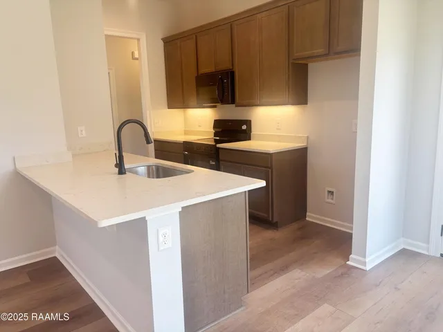 $229,230 | 3415 Autumn Park Drive, Maurice, LA 70555